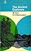The Ancient Explorers