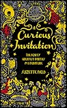 A Curious Invitation by Suzette Field