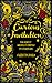 A Curious Invitation: The Forty Greatest Parties in Literature