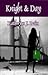 Knight & Day