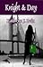Knight & Day