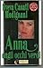 Anna dagli occhi verdi