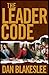 The Leader Code: Crack this...