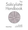 The Salicylate Handbook by Sharla Race