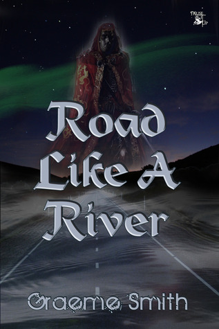 Road Like a River (Kindle Edition)