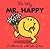 Be My Mr Happy