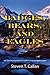 Badges, Bears, and Eagles