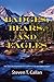 Badges, Bears, and Eagles