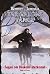 Tar Valons fånge - Sagan om Drakens återkomst, del 21 by Robert Jordan Tar Valons fånge - Sagan om Drakens återkomst, del 21 by Robert Jordan