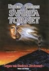 Svarta tornet