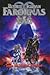 Farornas väg - Sagan om Drakens återkomst, del 1 by Robert Jordan Farornas väg - Sagan om Drakens återkomst, del 1 by Robert Jordan