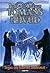Tomans huvud (Sagan om Drakens återkomst, #4)
