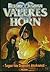 Valeres horn (Sagan om Drakens återkomst, #3)