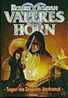 Valeres horn