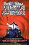 Fursten av Kaos