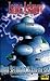 Hari Seldon och Stiftelsen by Isaac Asimov