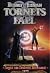 Tornets fall by Robert Jordan