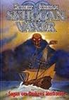 Skuggan växer