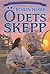 Ödets skepp by Robin Hobb