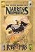 Narrens uppdrag by Robin Hobb