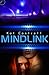 Mindlink