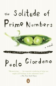 The Solitude Of Prime Numbers