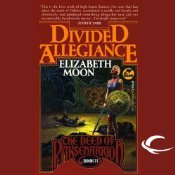 Divided Allegiance