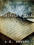 Reginald's Tale