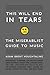 This Will End in Tears: The Miserabilist Guide to Music