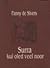 Surra kui oled veel noor by Fanny de Sivers