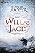 Die wilde Jagd (Die wilde Jagd, #2)