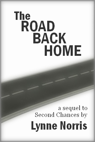 The Road Back Home (ebook)