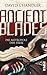 Die Metropole der Diebe (Ancient Blades, #1)