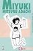 Miyuki, Vol. 4
