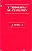 Y Treigladau a'u Cystrawen by T.J. Morgan
