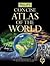 Philip's Concise Atlas of the World