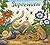 Superwurm by Julia Donaldson Superwurm by Julia Donaldson