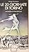 Le 20 giornate di Torino. Inchiesta di fine secolo by Giorgio De Maria