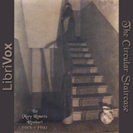 The Circular Staircase