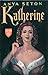 Katherine