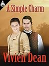 A Simple Charm