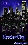 UnderCity UnderCity