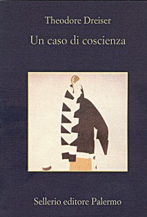Un caso di coscienza