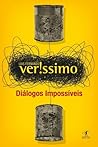 Diálogos Impossíveis