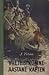 Viieteistkümneaastane kapten by Jules Verne