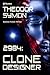 2984: Clone Designer