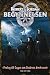 Begynnelsen - Prolog till S...