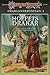 Hoppets drakar