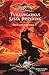 Tvillingarnas sista prövning (Draklanslegenderna, #5)