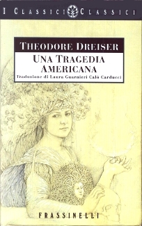 Una tragedia americana